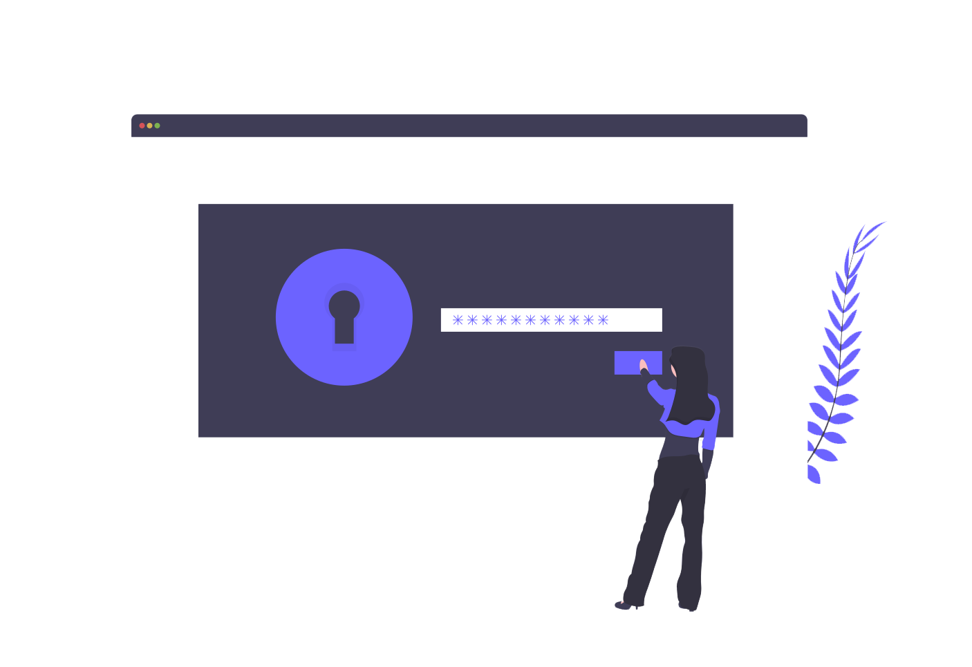 SEO Web Consultant