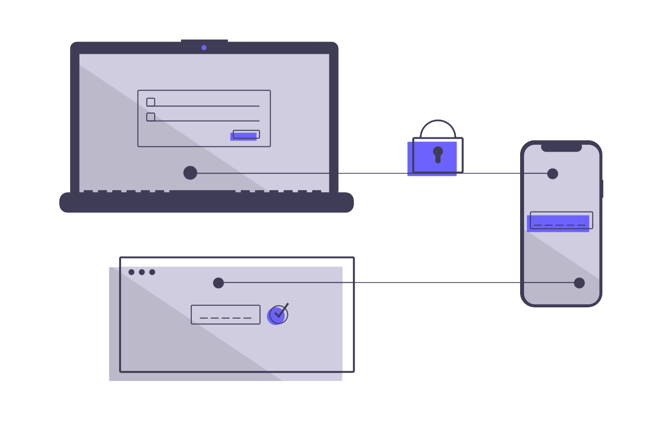 SEO Web Consultant
